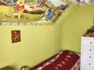 Pest megye - Inárcs