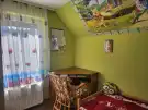 Pest megye - Inárcs