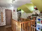 Pest megye - Inárcs