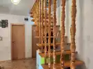 Pest megye - Inárcs