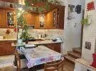 Pest megye - Inárcs