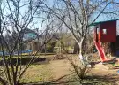 Pest megye - Inárcs
