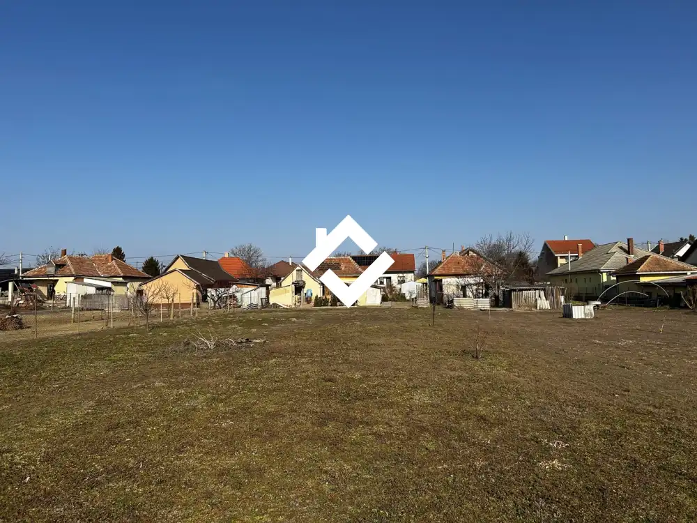 Pest megye - Inárcs