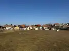 Pest megye - Inárcs