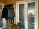 Pest megye - Inárcs