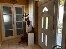 Pest megye - Inárcs