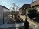 Pest megye - Inárcs