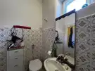 Pest megye - Inárcs