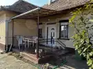 Pest megye - Inárcs