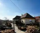 Pest megye - Inárcs