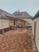 Pest megye - Inárcs