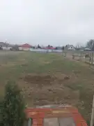 Pest megye - Inárcs