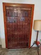 Pest megye - Inárcs