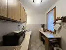 Pest megye - Inárcs