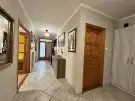 Pest megye - Inárcs