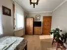 Pest megye - Inárcs