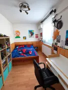 Pest megye - Ipolydamásd