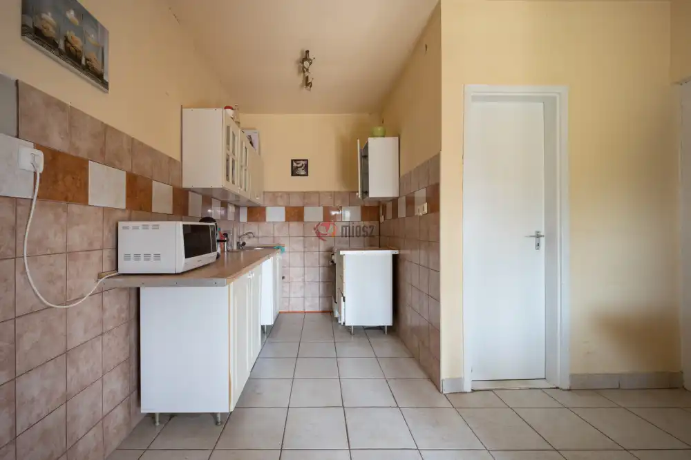 Pest megye - Ipolytölgyes