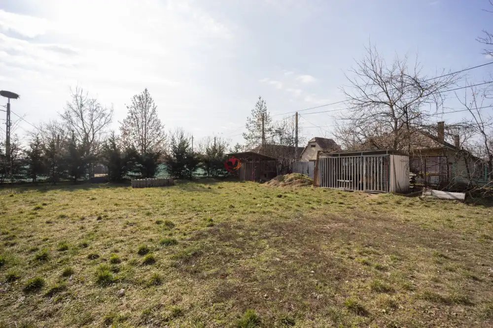 Pest megye - Ipolytölgyes