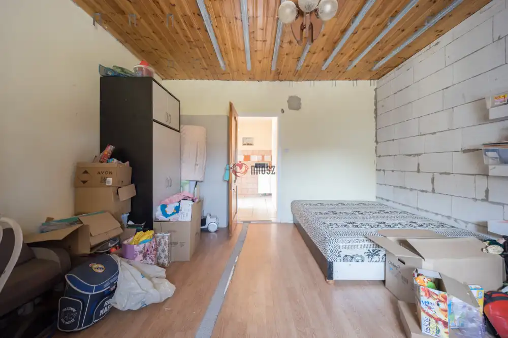 Pest megye - Ipolytölgyes