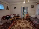 Nógrád megye - Ipolyvece