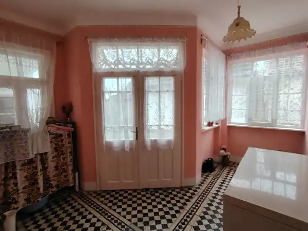 Eladó családi ház, Ipolyvece 4 szoba 105 m² 22.9 M Ft