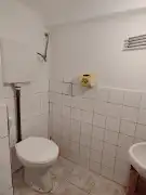 Nógrád megye - Ipolyvece