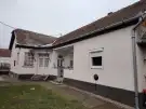 Nógrád megye - Ipolyvece