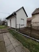Nógrád megye - Ipolyvece
