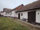 Nógrád megye - Ipolyvece