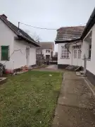 Nógrád megye - Ipolyvece