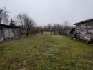 Nógrád megye - Ipolyvece