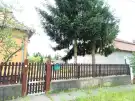 Nógrád megye - Ipolyvece