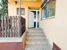 Nógrád megye - Ipolyvece