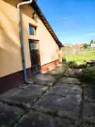 Nógrád megye - Ipolyvece