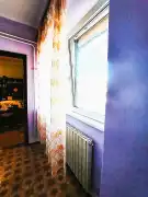 Nógrád megye - Ipolyvece
