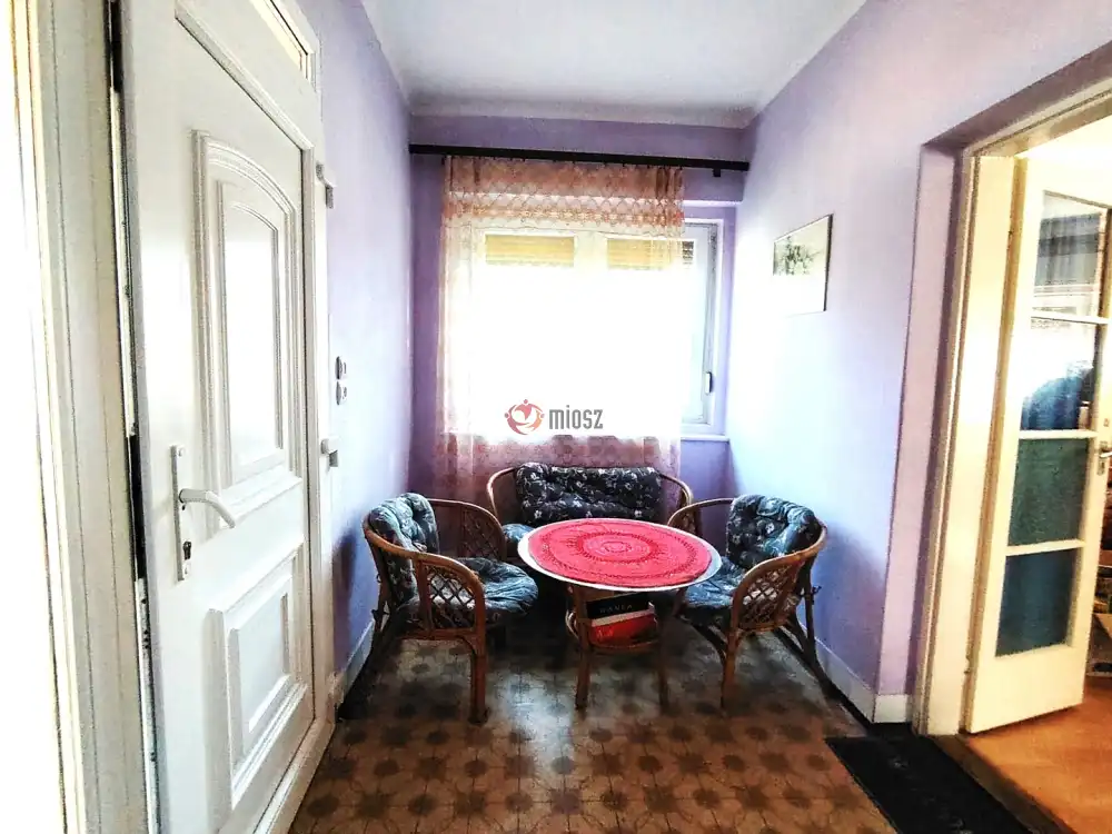 Nógrád megye - Ipolyvece