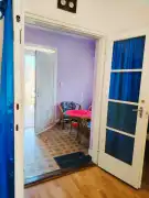 Nógrád megye - Ipolyvece