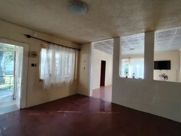 Eladó családi ház, Ipolyvece 2+1 szoba 76 m² 15.9 M Ft
