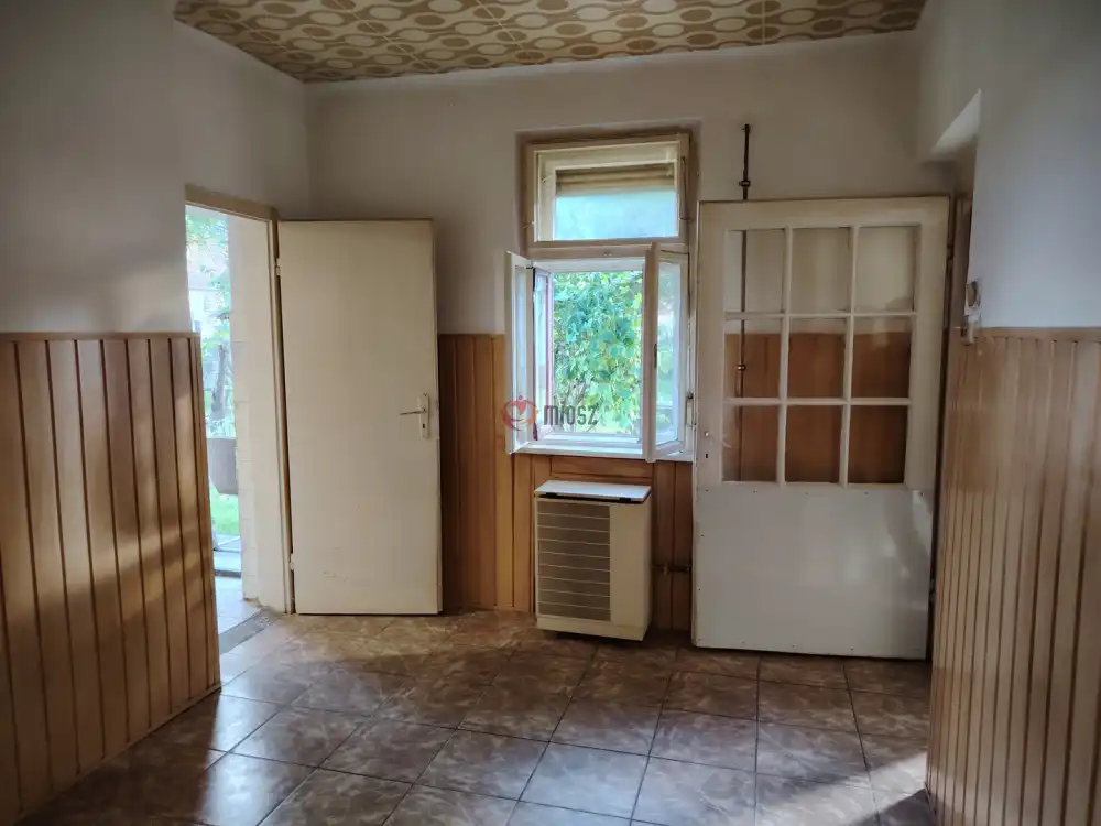 Nógrád megye - Ipolyvece