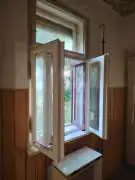 Nógrád megye - Ipolyvece