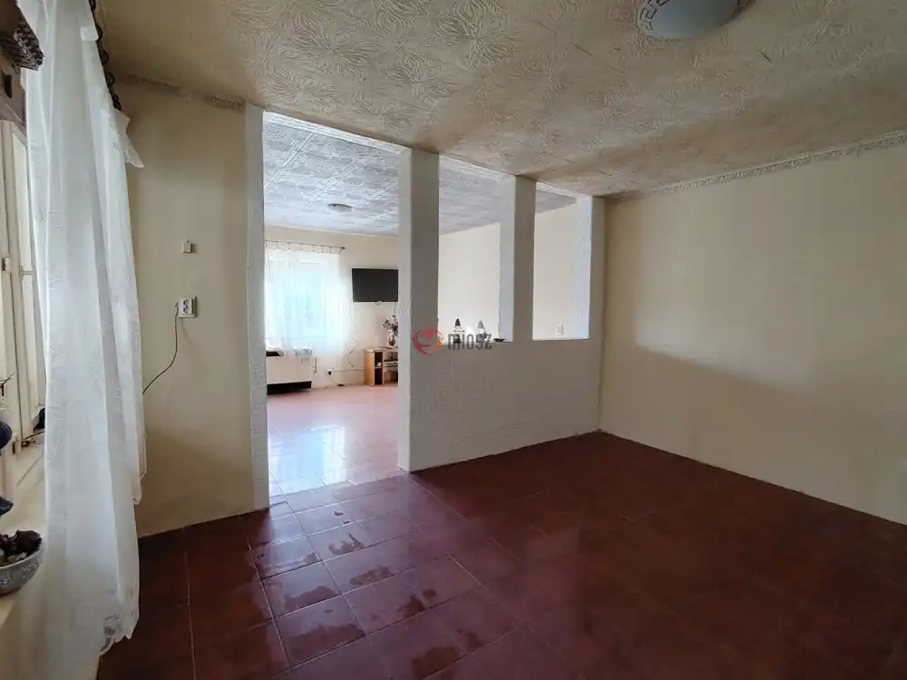 Nógrád megye - Ipolyvece