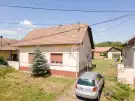 Nógrád megye - Ipolyvece