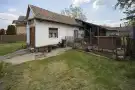Nógrád megye - Ipolyvece