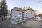 Nógrád megye - Ipolyvece