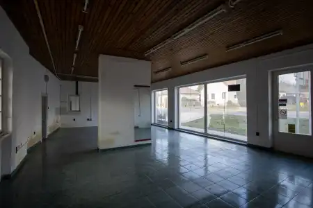 eladó családi ház, Iregszemcse