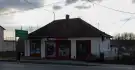 Tolna megye - Iregszemcse