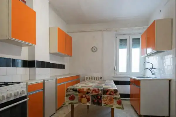 Eladó családi ház, Iregszemcse 2 szoba 66 m² 13.3 M Ft