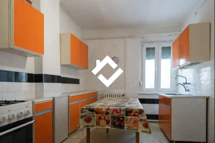 eladó családi ház, Iregszemcse