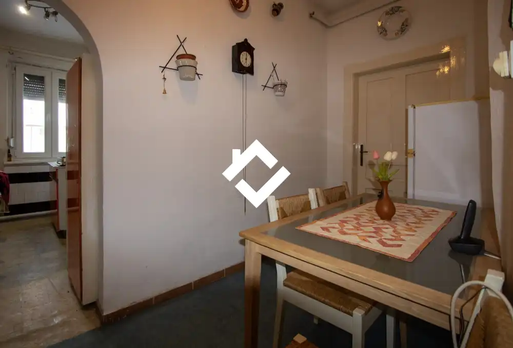 Tolna megye - Iregszemcse